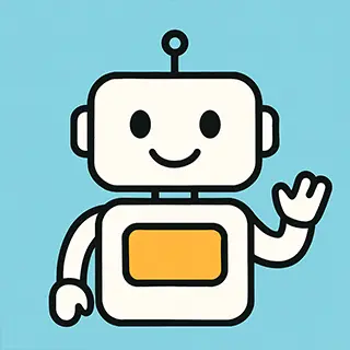 Pemex Ultra Trading AI bot